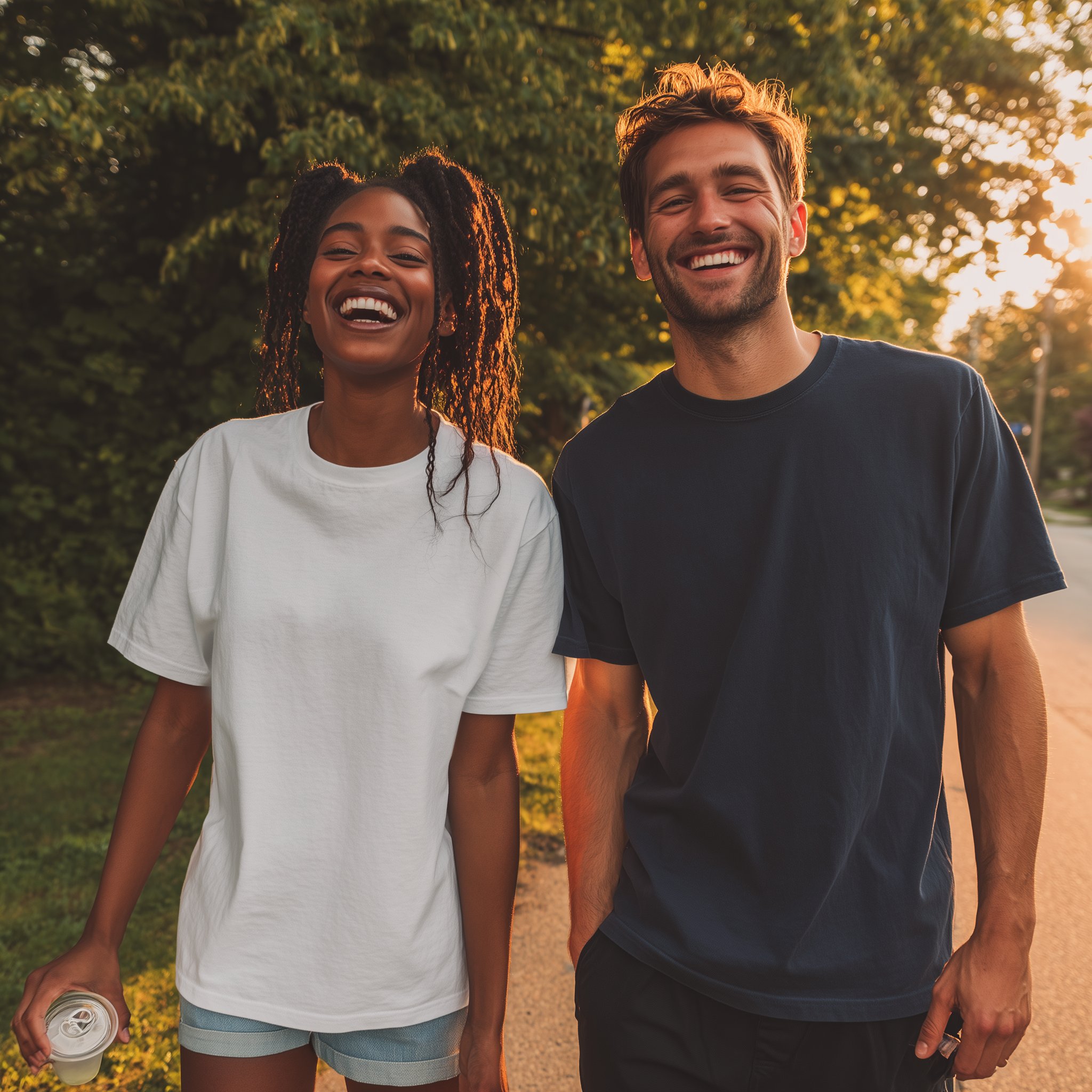 Vytora Health patients enjoying life after GLP-1 weight loss program