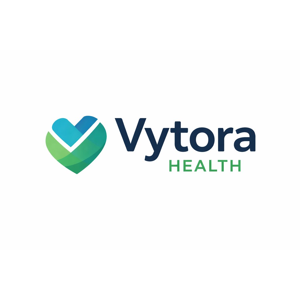Vytora Health